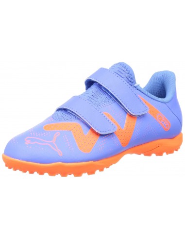 PUMA-FUTURE PLAY TT V Jr-01