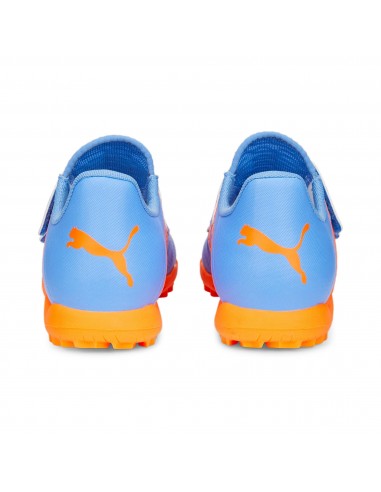 PUMA-FUTURE PLAY TT V Jr-01