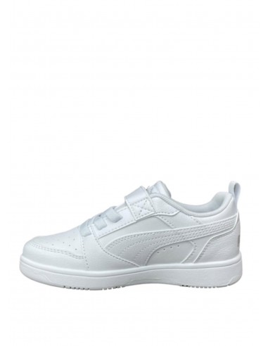 Bota Puma-Puma Rebound V6 Lo AC+...