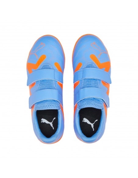 PUMA-FUTURE PLAY TT V Jr-01