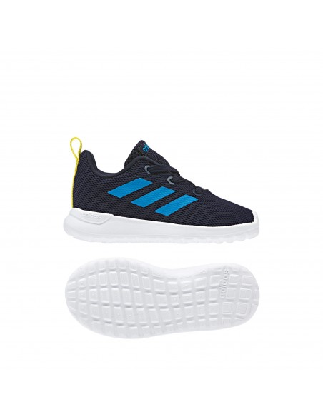 ADIDAS LITE RACER CLN I 