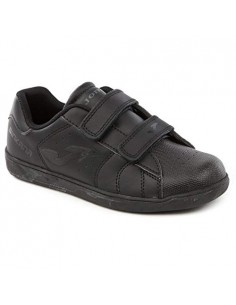 W.GINKANA JR 801 BLACK 2
