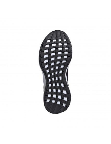 ADIDAS RAPIDARUN KNIT EL C