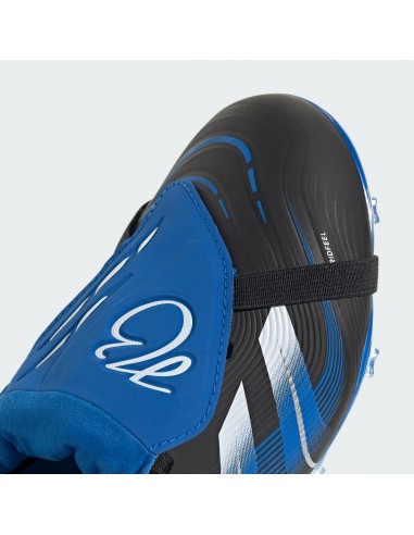 BOTA FUTBOL ADIDAS PREDATOR LEAGUE FT...