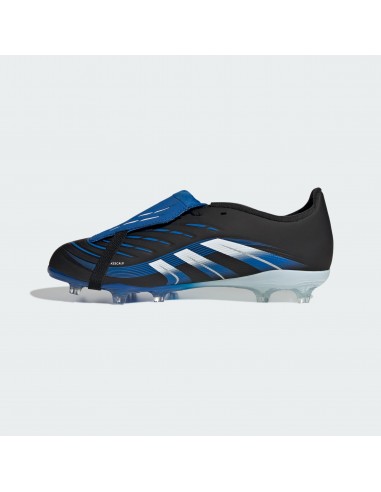 BOTA FUTBOL ADIDAS PREDATOR LEAGUE FT...