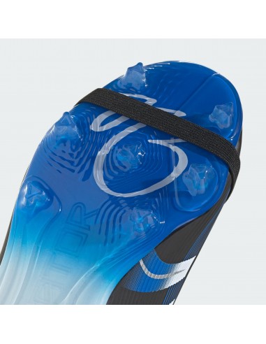 BOTA FUTBOL ADIDAS PREDATOR LEAGUE FT...