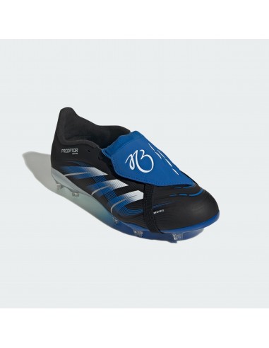 BOTA FUTBOL ADIDAS PREDATOR LEAGUE FT...