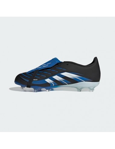 BOTA FUTBOL ADIDAS PREDATOR LEAGUE FT...