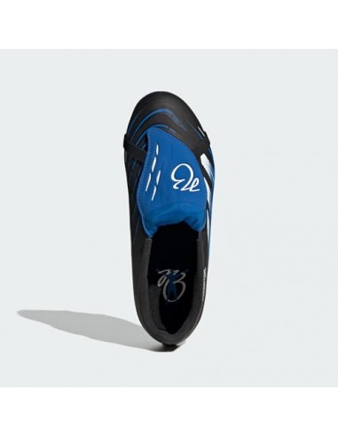 BOTA FUTBOL ADIDAS PREDATOR LEAGUE FT...