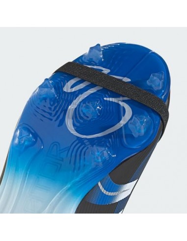 BOTA FUTBOL ADIDAS PREDATOR LEAGUE FT...