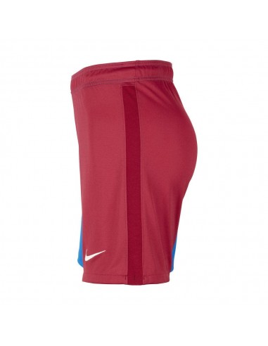 PANT. FC BARCELONA  2021/22 STADIUM HOME