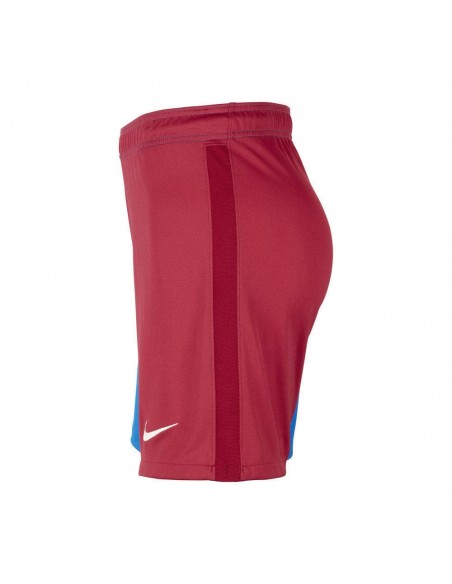 PANT. FC BARCELONA  2021/22 STADIUM HOME