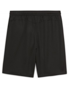 NIKE PANT. CORTO 3ERA EQUIP. F. BARCELONA 2