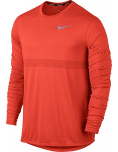 NIKE FCB H/A GK STADIUM