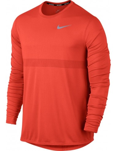 NIKE FCB H/A GK STADIUM