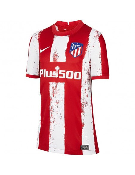 NIKE - CAM. ATLÉTICO DE MADRID
