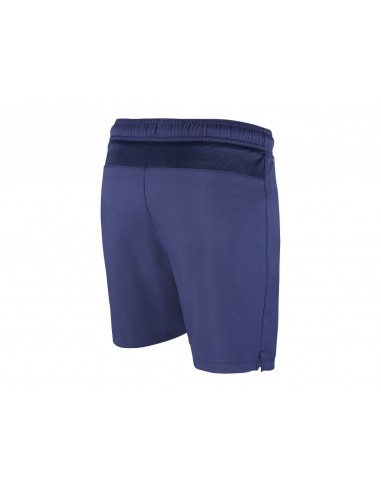 NIKE PANT. CORTO FCB B H A GK REPL