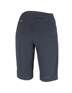COLUMBIA PASSO ALTO SHORT
