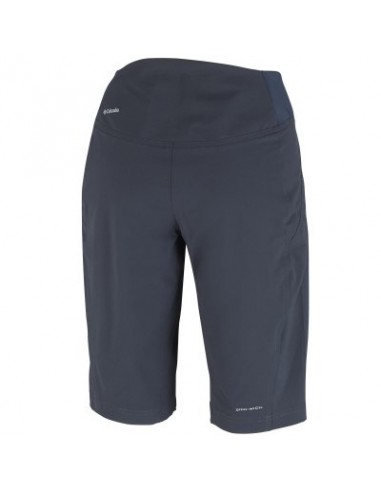 COLUMBIA PASSO ALTO SHORT