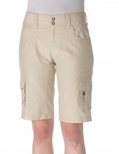 COLUMBIA KICK FIX CARGO SHORT 12
