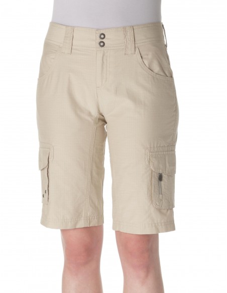 COLUMBIA KICK FIX CARGO SHORT 12
