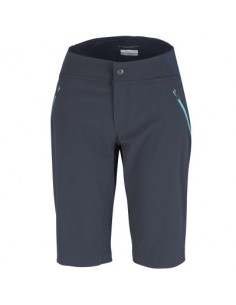 COLUMBIA PASSO ALTO SHORT 2