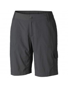 COLUMBIA SILVER RIDGE 2.0 CARGO SHORT