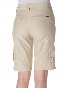 COLUMBIA KICK FIX CARGO SHORT 12 2