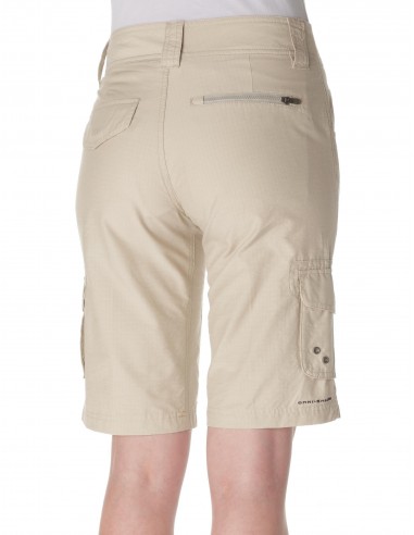 COLUMBIA KICK FIX CARGO SHORT 12