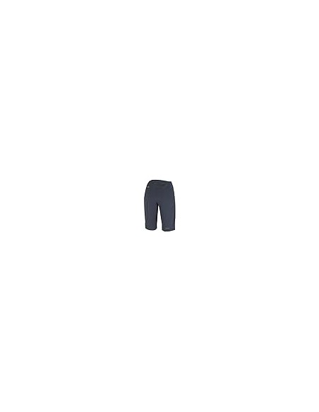 COLUMBIA PASSO ALTO SHORT