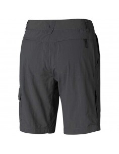 COLUMBIA SILVER RIDGE 2.0 CARGO SHORT 2