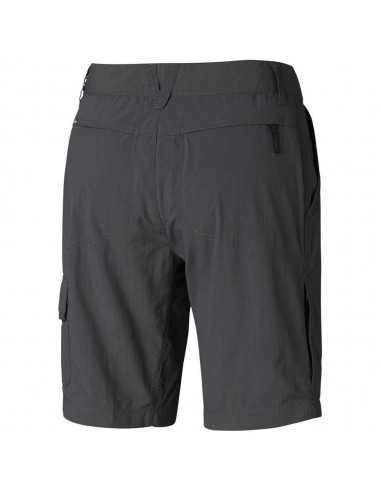 COLUMBIA SILVER RIDGE 2.0 CARGO SHORT