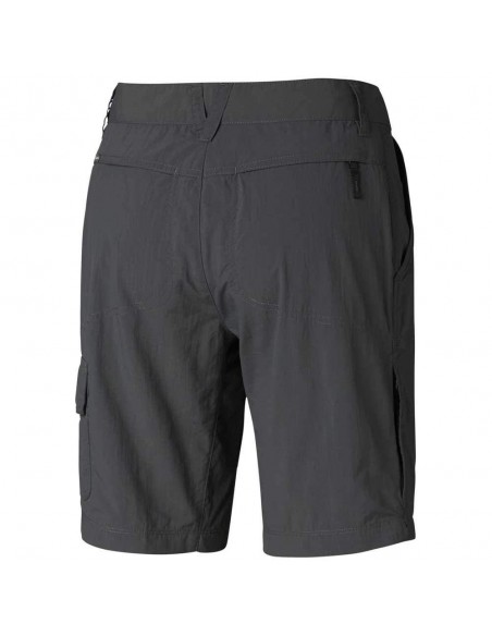 COLUMBIA SILVER RIDGE 2.0 CARGO SHORT