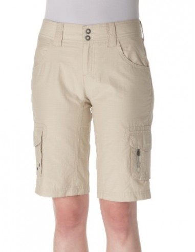 COLUMBIA KICK FIX CARGO SHORT 12