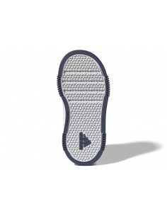 Zapatilla para Running para UNISEX JUNIOR ADIDAS Tensaur... 2