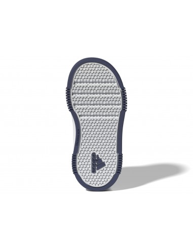 Zapatilla para Running para UNISEX JUNIOR...