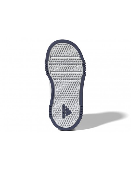 Zapatilla para Running para UNISEX JUNIOR ADIDAS Tensaur Sport 2.0 C