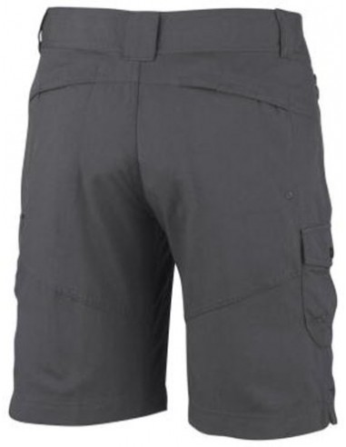 COLUMBIA SILVER RIDGE 2.0 CARGO SHORT