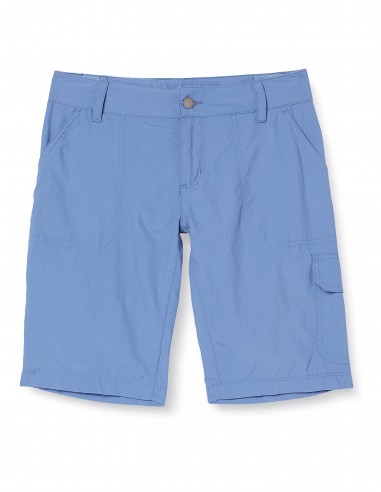 COLUMBIA SILVER RIDGE 2.0 CARGO SHORT