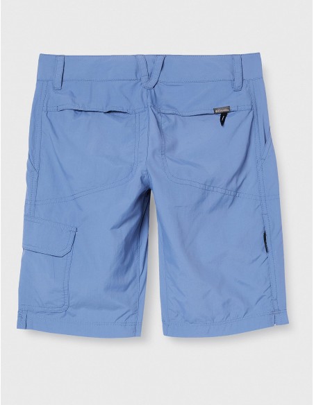 COLUMBIA SILVER RIDGE 2.0 CARGO SHORT