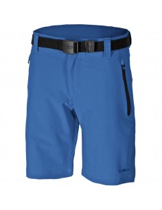 CMP BOY BERMUDA