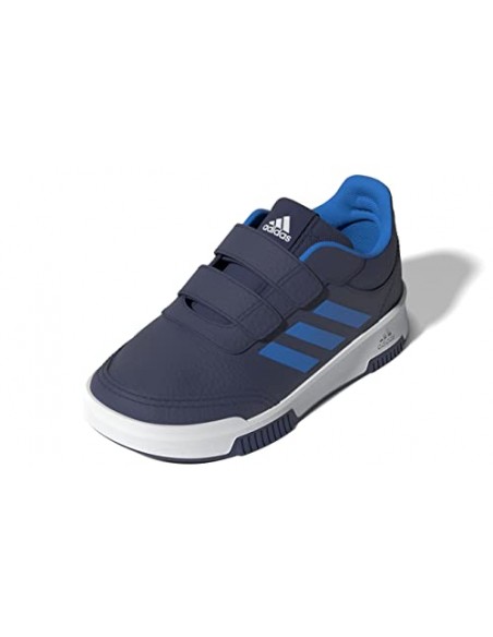 Zapatilla para Running para UNISEX JUNIOR ADIDAS Tensaur Sport 2.0 C