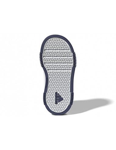 Zapatilla para Running para UNISEX JUNIOR...