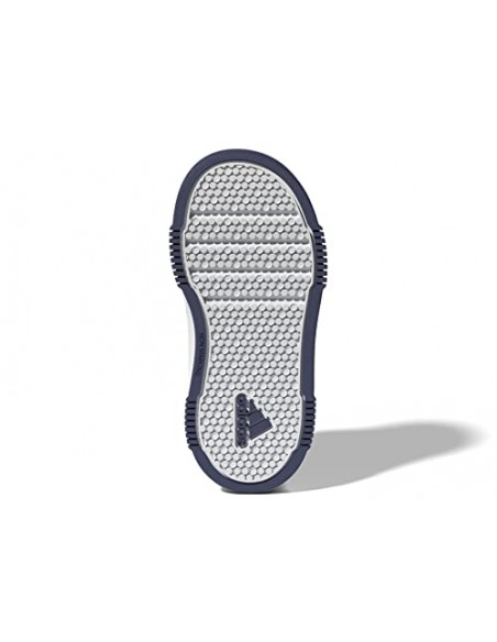 Zapatilla para Running para UNISEX JUNIOR ADIDAS Tensaur Sport 2.0 C