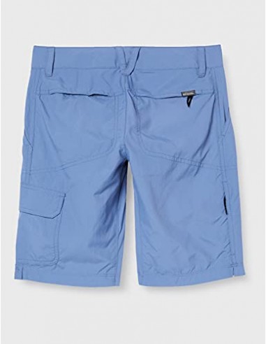 COLUMBIA SILVER RIDGE 2.0 CARGO SHORT