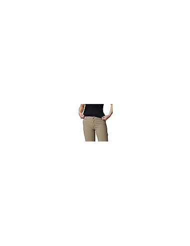 COLUMBIA SILVER RIDGE 2.0 CARGO SHORT
