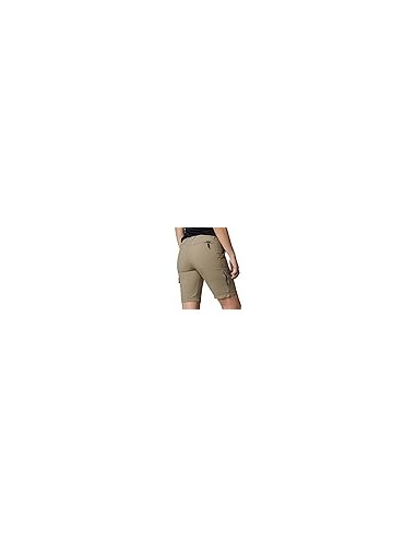 COLUMBIA SILVER RIDGE 2.0 CARGO SHORT