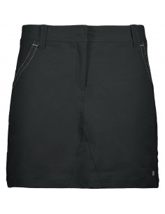 CMP WOMAN SKIRT 