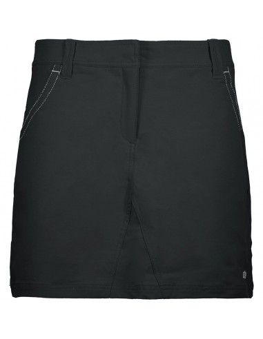 CMP WOMAN SKIRT 