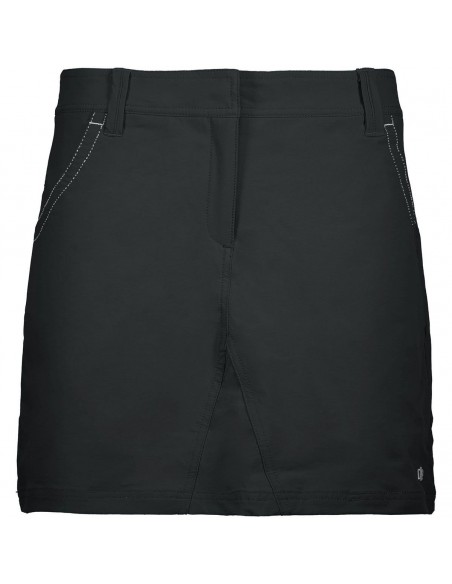 CMP WOMAN SKIRT 